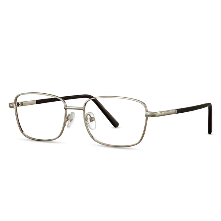 vantage-silver-rectangle-eyeglasses-2