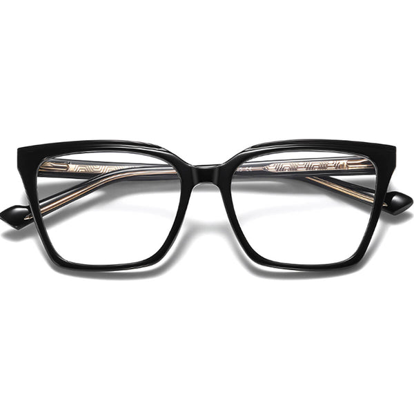 velira-black-cat-eye-eyeglasses-1
