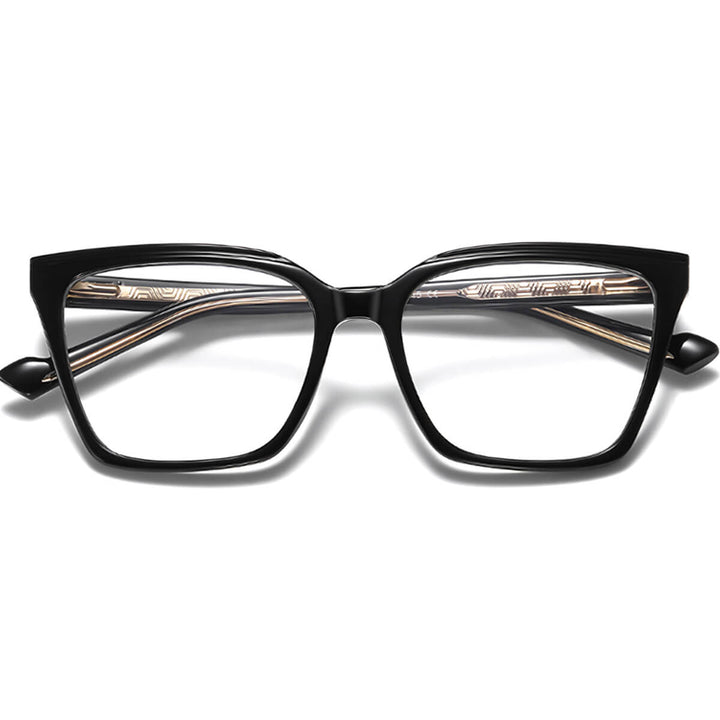 velira-black-cat-eye-eyeglasses-1