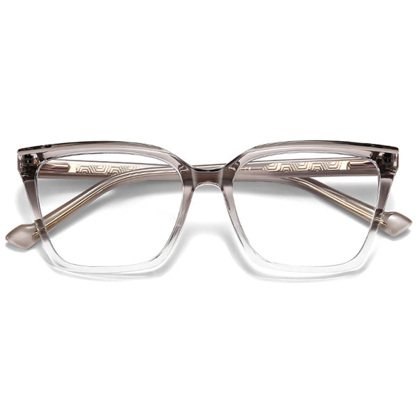 velira-brown-fade-cat-eye-eyeglasses-1