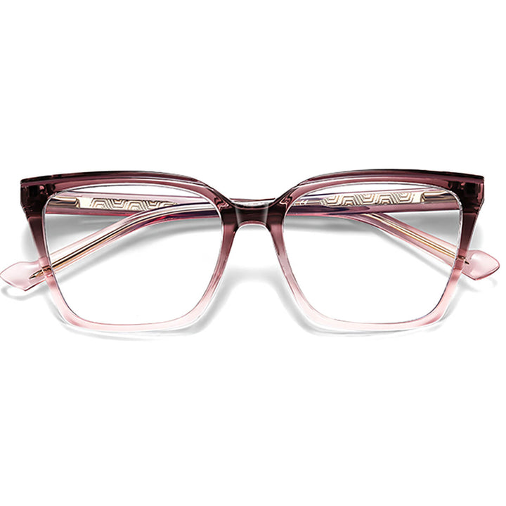 velira-shaded-pink-cat-eye-eyeglasses-1