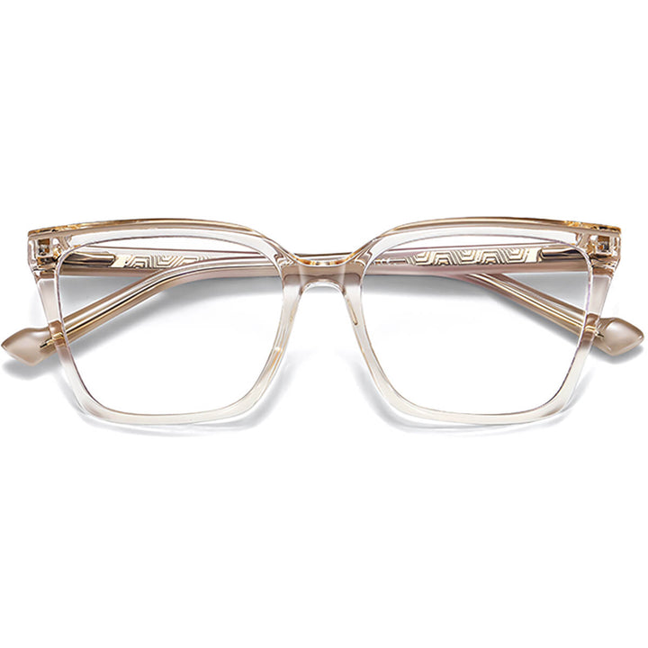 velira-translucent-brown-cat-eye-eyeglasses-1