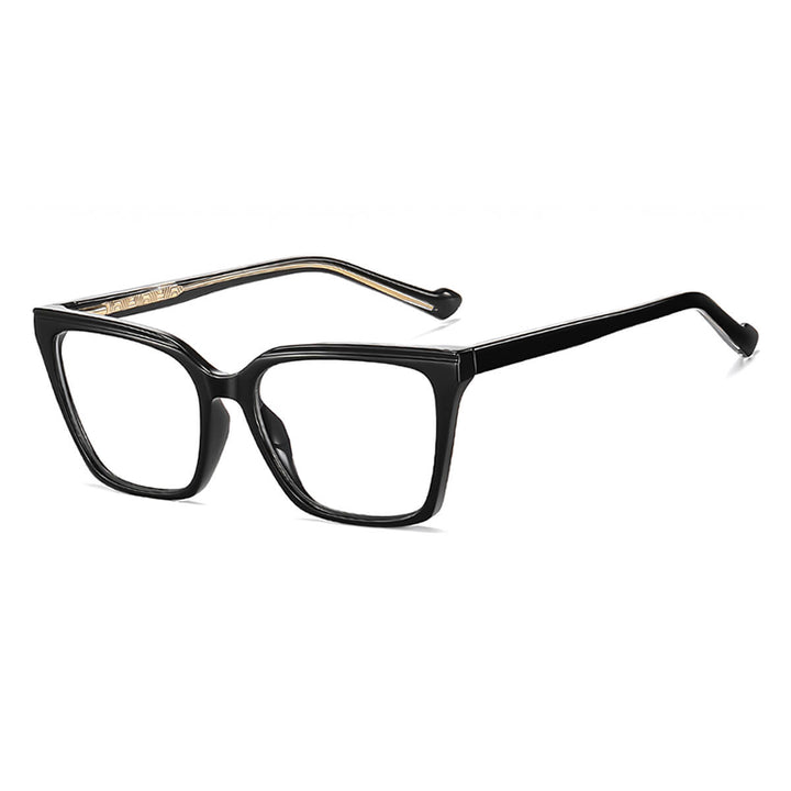 velira-black-cat-eye-eyeglasses-2
