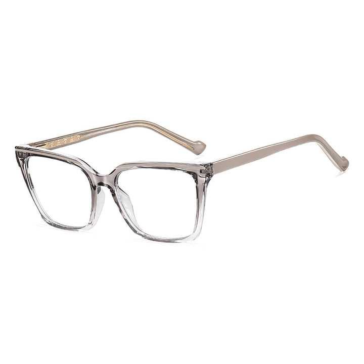 velira-brown-fade-cat-eye-eyeglasses-2
