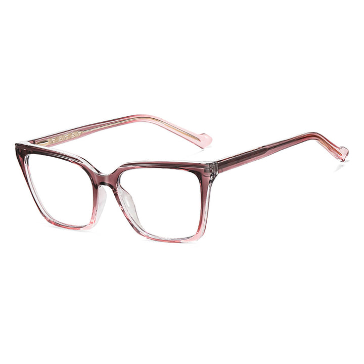 velira-shaded-pink-cat-eye-eyeglasses-2