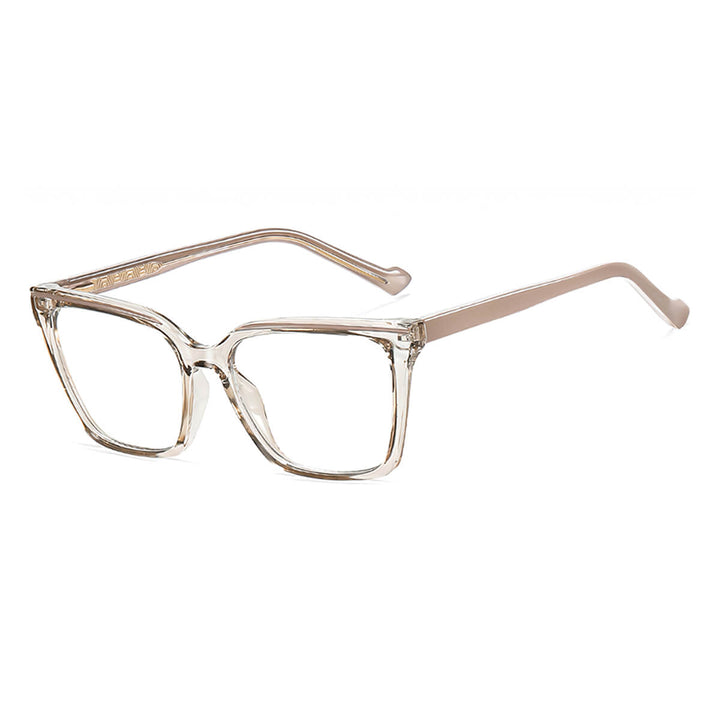 velira-translucent-brown-cat-eye-eyeglasses-2