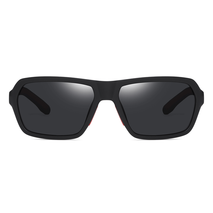 velox-black-rectangle-sunglasses-1