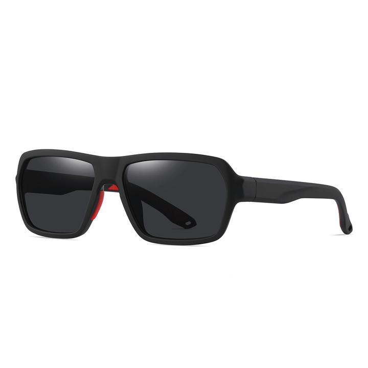 velox-black-rectangle-sunglasses-2