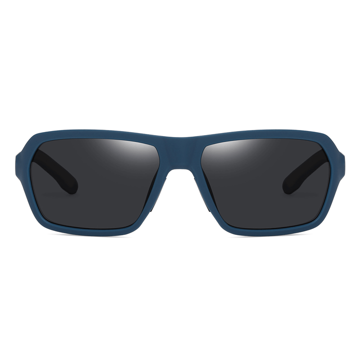 velox-blue-rectangle-sunglasses-1