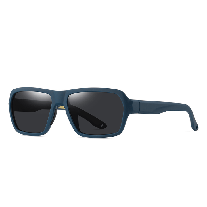 velox-blue-rectangle-sunglasses-2