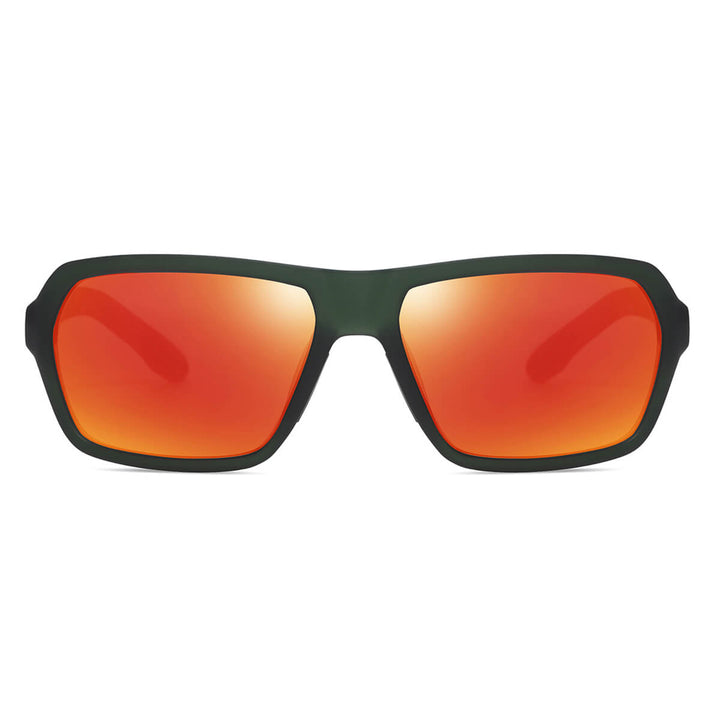 velox-green-rectangle-sunglasses-1