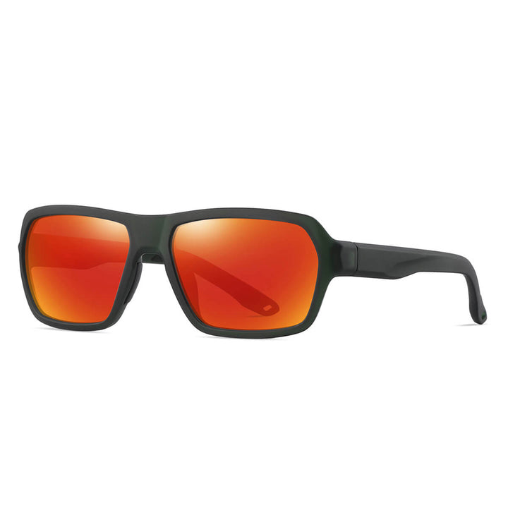 velox-green-rectangle-sunglasses-2