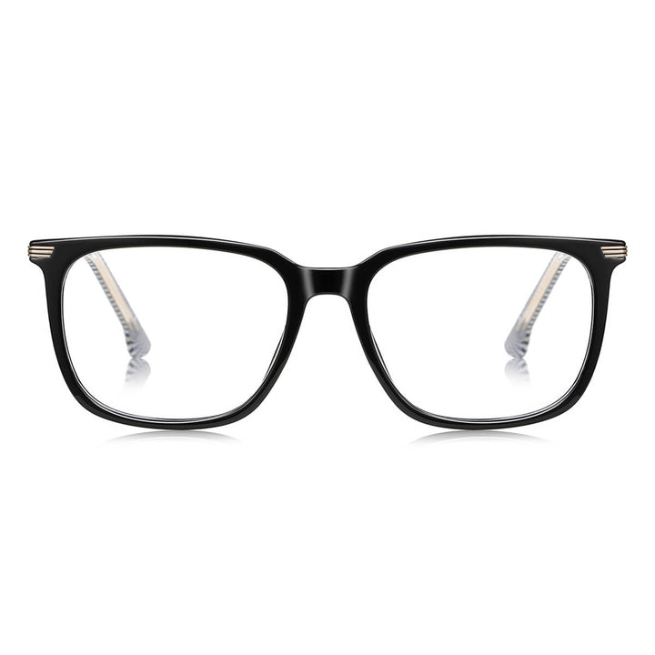 velto-black-rectangle-eyeglasses-1