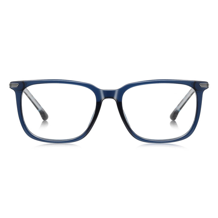 velto-denim-rectangle-eyeglasses-1