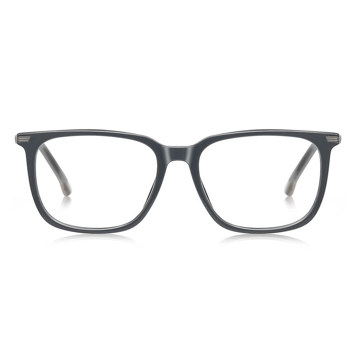 velto-gray-rectangle-eyeglasses-1