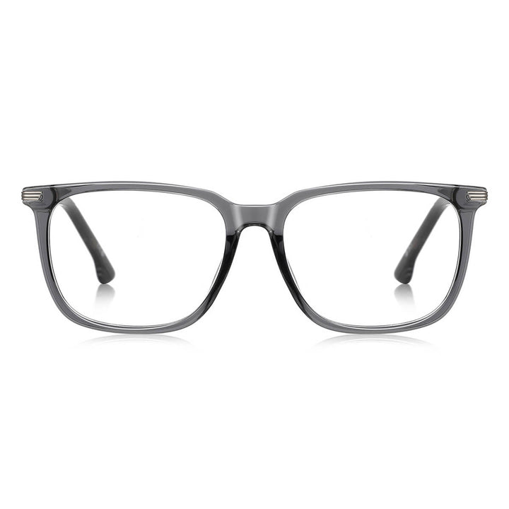 velto-mist-gray-rectangle-eyeglasses-1