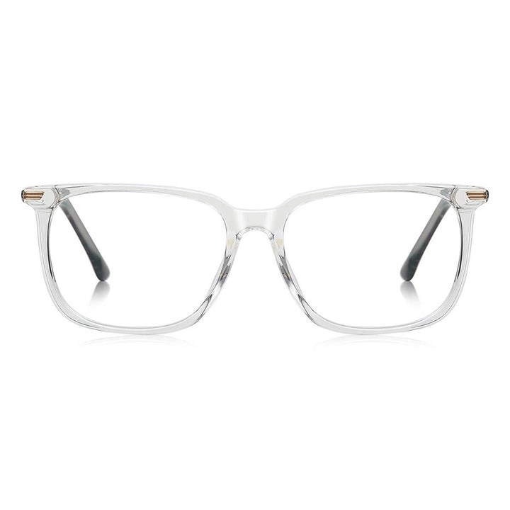 velto-translucent-rectangle-eyeglasses-1