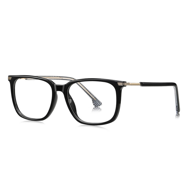 velto-black-rectangle-eyeglasses-2