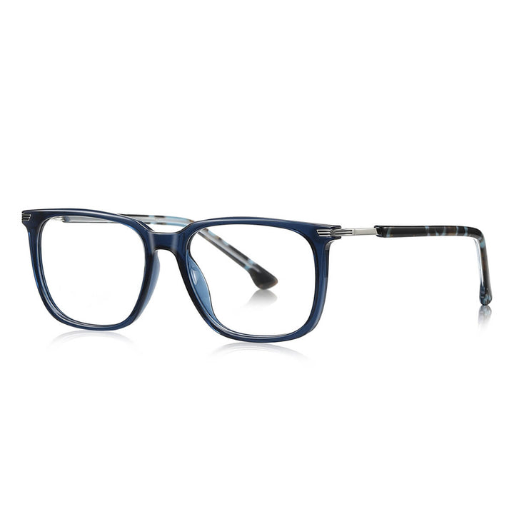 velto-denim-rectangle-eyeglasses-2