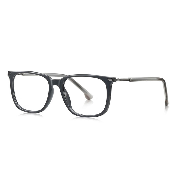 velto-black-rectangle-eyeglasses-2