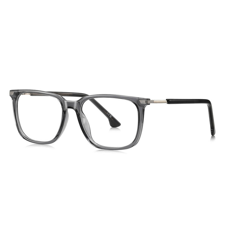 velto-mist-gray-rectangle-eyeglasses-2