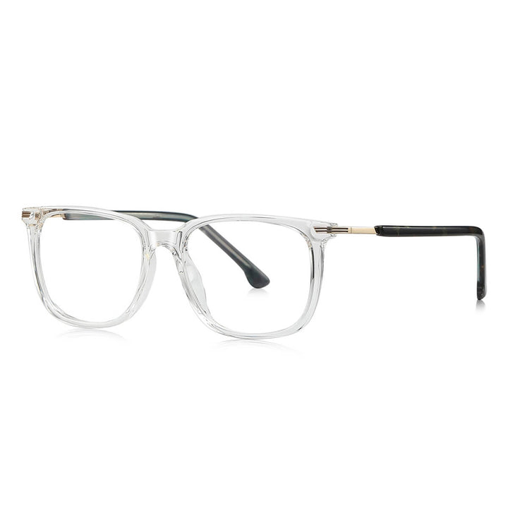 velto-translucent-rectangle-eyeglasses-2