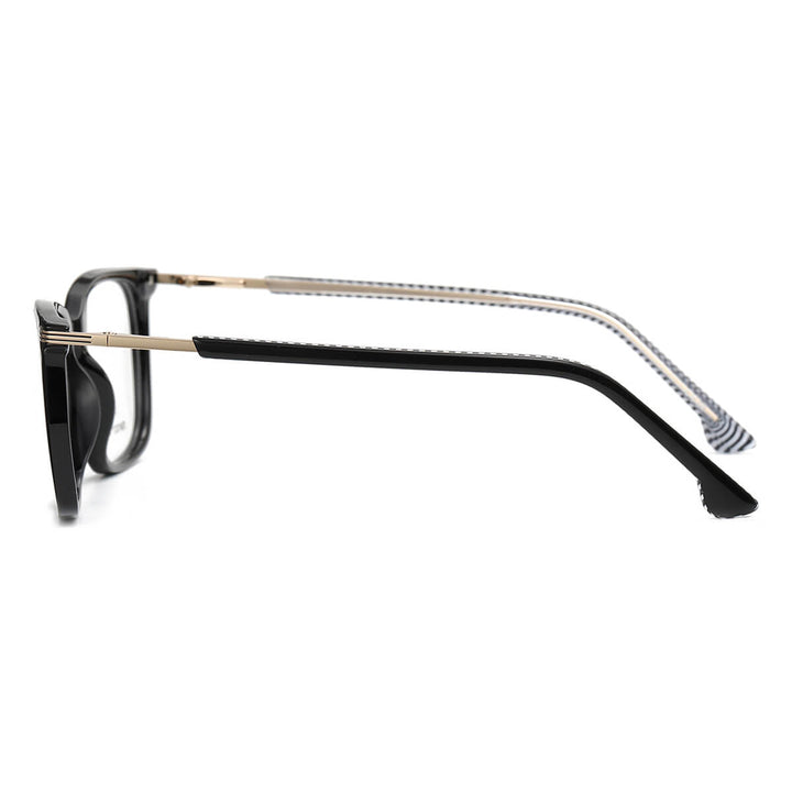 velto-black-rectangle-eyeglasses-3