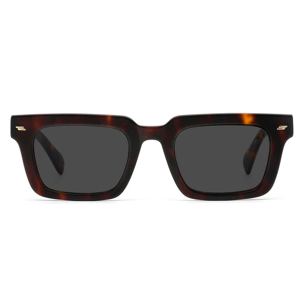 vetra-tortoise-rectangle-sunglasses-1