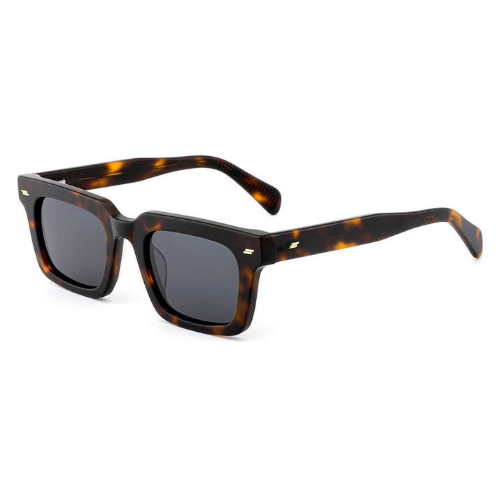 vetra-tortoise-rectangle-sunglasses-2