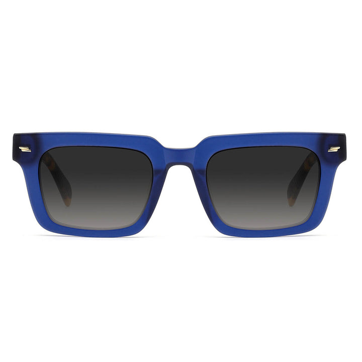 vetra-blue-rectangle-sunglasses-1