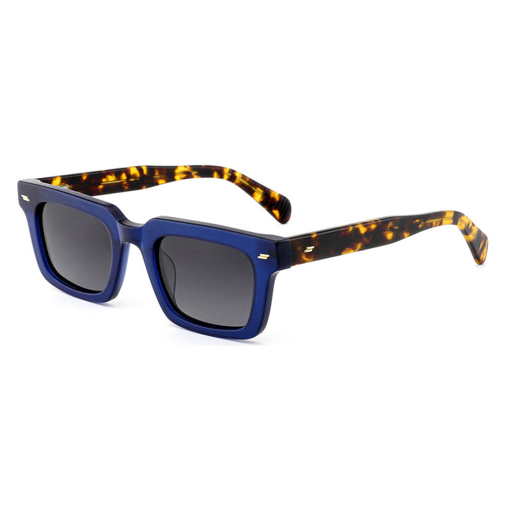 vetra-blue-rectangle-sunglasses-2