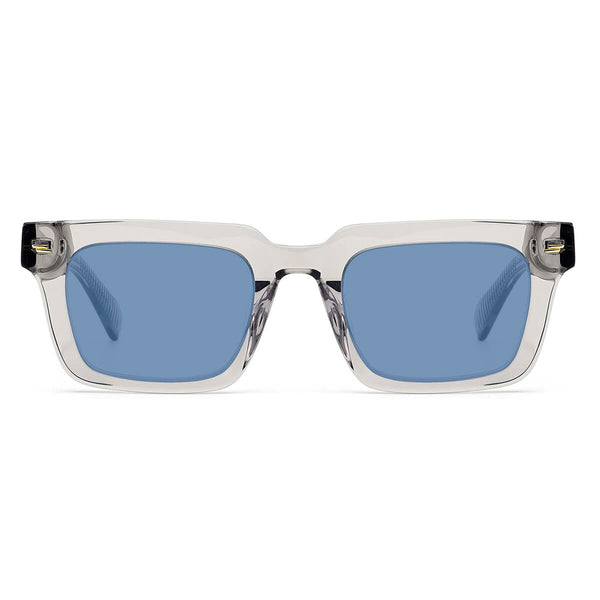 vetra-gray-rectangle-sunglasses-1
