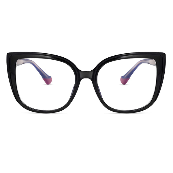 vety-black-cat-eye-eyeglasses-1