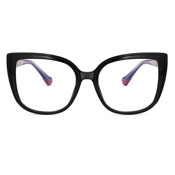 vety-black-cat-eye-eyeglasses-1