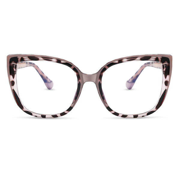 vety-petal-tortoise-cat-eye-eyeglasses-1