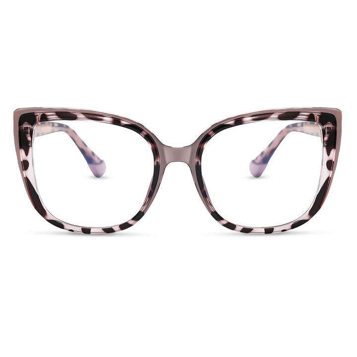 vety-petal-tortoise-cat-eye-eyeglasses-1