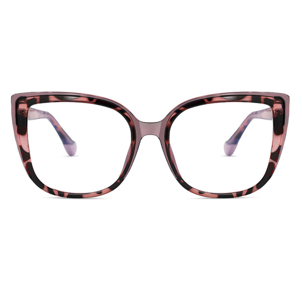 vety-taffy-cat-eye-eyeglasses-1