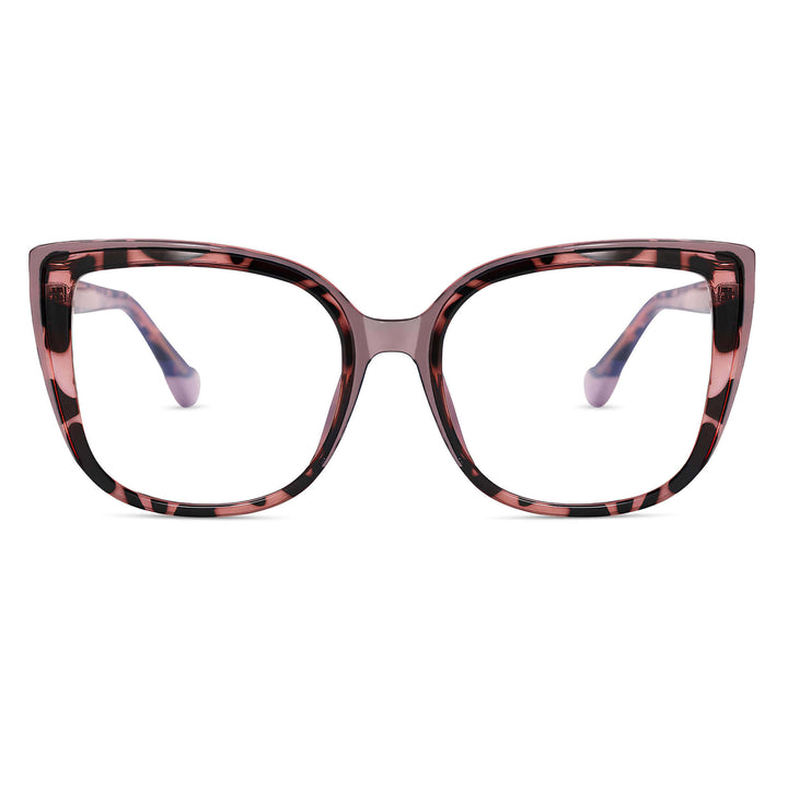 vety-taffy-cat-eye-eyeglasses-1