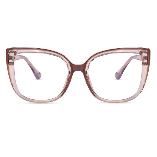 vety-translucent-brown-cat-eye-eyeglasses-1