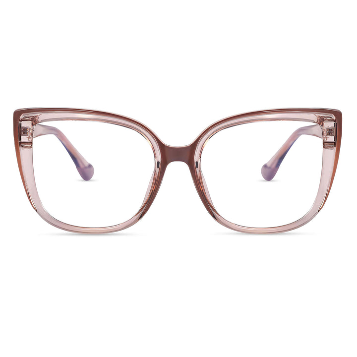 vety-translucent-brown-cat-eye-eyeglasses-1