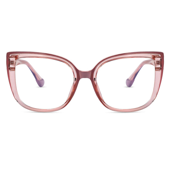 vety-translucent-pink-cat-eye-eyeglasses-1