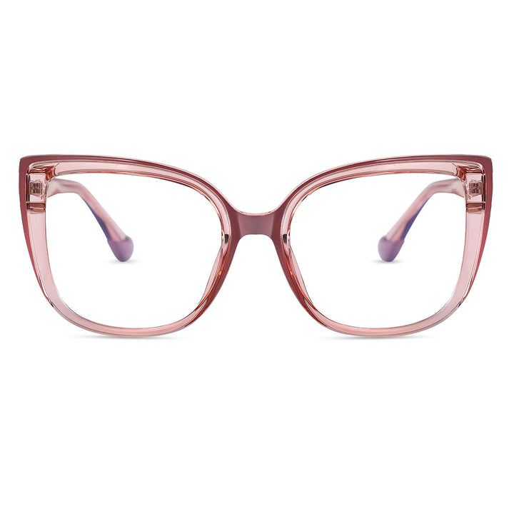 vety-translucent-pink-cat-eye-eyeglasses-1