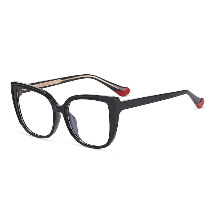 vety-black-cat-eye-eyeglasses-2