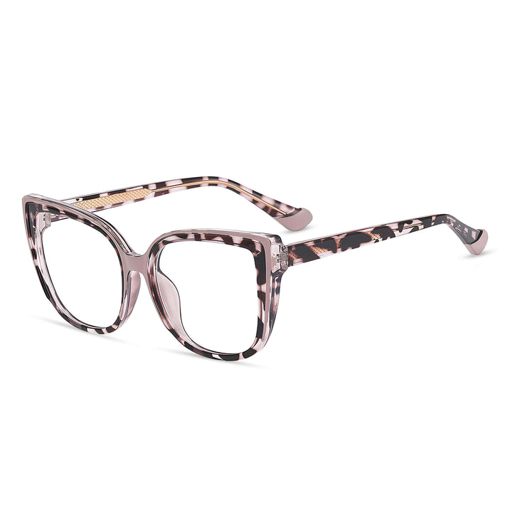 vety-petal-tortoise-cat-eye-eyeglasses-2