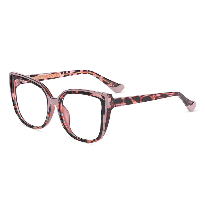 vety-taffy-cat-eye-eyeglasses-2