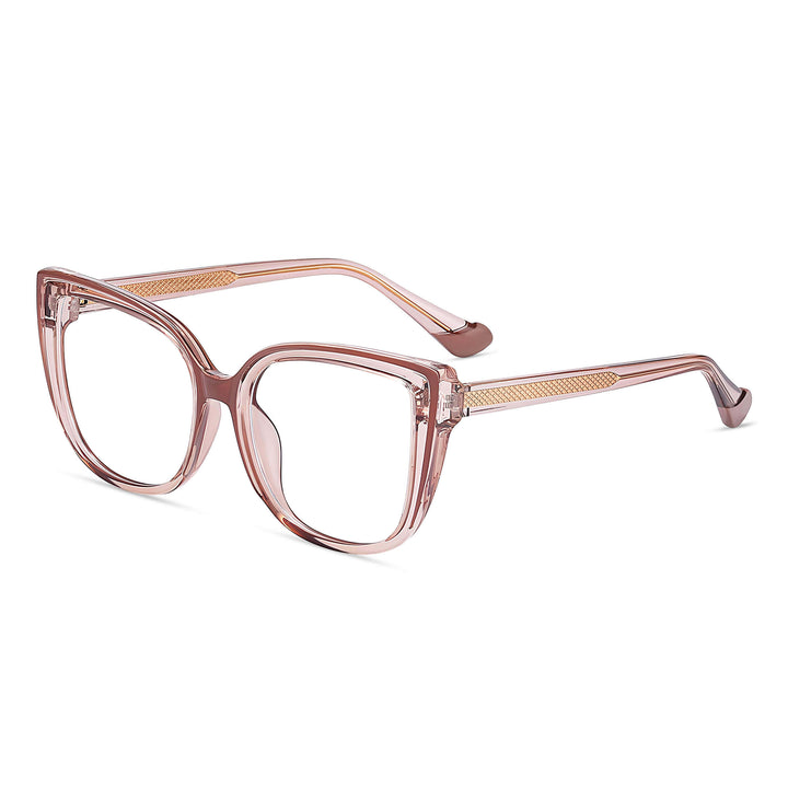 vety-translucent-brown-cat-eye-eyeglasses-2