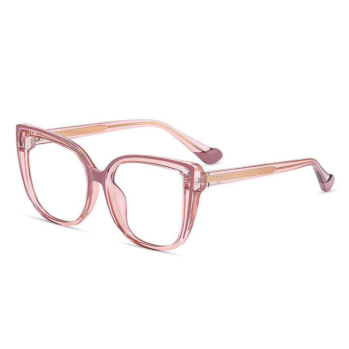 vety-translucent-pink-cat-eye-eyeglasses-2