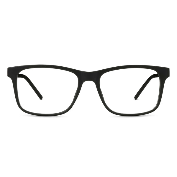 vexium-matte-black-rectangle-eyeglasses-1