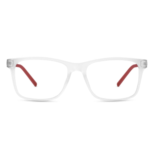 vexium-matte-white-edge-rectangle-eyeglasses-1
