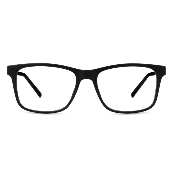 vexium-onyx-orange-rectangle-eyeglasses-1